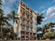 Mieszkanie na sprzedaż - LB C. 3 Sur Playa Del Carmen, Meksyk, 75,48 m², 280 084 USD (1 170 751 PLN), NET-101348985