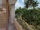 Mieszkanie na sprzedaż - LB C. 3 Sur Playa Del Carmen, Meksyk, 75,48 m², 273 227 USD (1 142 088 PLN), NET-101348986