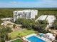 Mieszkanie na sprzedaż - Unnamed Road Playa Del Carmen, Meksyk, 115,79 m², 304 098 USD (1 271 129 PLN), NET-101348900