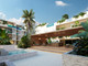 Mieszkanie na sprzedaż - Calle 8 Sur Tulum, Meksyk, 39,1 m², 125 062 USD (502 750 PLN), NET-101349045