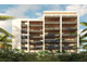 Mieszkanie na sprzedaż - Javier Rojo Gomez 7, Region 1, 77580 Puerto Morelos, Q.R., Mexico Puerto Morelos, Meksyk, 69,77 m², 238 714 USD (997 823 PLN), NET-101349001