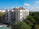 Mieszkanie na sprzedaż - 77580 Av. de las Palmas Puerto Morelos, Meksyk, 79,59 m², 128 425 USD (516 267 PLN), NET-101349007