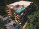 Mieszkanie na sprzedaż - Unnamed Road Tulum, Meksyk, 37,35 m², 125 496 USD (513 278 PLN), NET-101349242