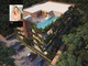 Mieszkanie na sprzedaż - Unnamed Road Tulum, Meksyk, 37,35 m², 131 909 USD (539 508 PLN), NET-101349218