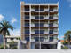 Mieszkanie na sprzedaż - l12 Javier Rojo Gomez Puerto Morelos, Meksyk, 31 m², 196 030 USD (801 762 PLN), NET-101349388