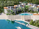 Mieszkanie na sprzedaż - FQW7+86, 77733 Puerto Aventuras, Quintana Roo, Mexico Puerto Aventuras, Meksyk, 139,5 m², 845 090 USD (3 456 419 PLN), NET-101349515