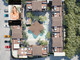 Mieszkanie na sprzedaż - 5GQM+58, La Veleta, 77765 Tulum, Q.R., Mexico Tulum, Meksyk, 51 m², 131 727 USD (538 762 PLN), NET-101349747