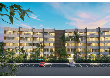 Mieszkanie na sprzedaż - Av. 50 Avenida Nte. Bis 882, 10 de Abril, 77622 Cozumel, Q.R., Mexico Cozumel, Meksyk, 371 m², 792 112 USD (3 239 737 PLN), NET-101349778