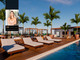 Mieszkanie na sprzedaż - MX63+PF, 77730 Playa del Carmen, Quintana Roo, Mexico Playa Del Carmen, Meksyk, 79,57 m², 358 902 USD (1 500 212 PLN), NET-101349992