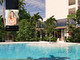 Mieszkanie na sprzedaż - MX63+PF, 77730 Playa del Carmen, Quintana Roo, Mexico Playa Del Carmen, Meksyk, 79,57 m², 361 918 USD (1 512 818 PLN), NET-101349994