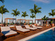 Mieszkanie na sprzedaż - MX63+PF, 77730 Playa del Carmen, Quintana Roo, Mexico Playa Del Carmen, Meksyk, 79,57 m², 361 918 USD (1 512 818 PLN), NET-101349994