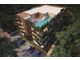 Mieszkanie na sprzedaż - Unnamed Road Tulum, Meksyk, 37,35 m², 133 435 USD (545 748 PLN), NET-101350051