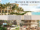 Mieszkanie na sprzedaż - MZ.10 LT.8 C. 28 Nte. Playa Del Carmen, Meksyk, 146 m², 2 215 036 USD (9 059 497 PLN), NET-101350052