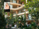 Mieszkanie na sprzedaż - MZ.10 LT.8 C. 28 Nte. Playa Del Carmen, Meksyk, 98 m², 891 072 USD (3 644 484 PLN), NET-101350053