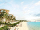 Mieszkanie na sprzedaż - MZ.10 LT.8 C. 28 Nte. Playa Del Carmen, Meksyk, 98 m², 891 072 USD (3 644 484 PLN), NET-101350053