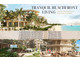 Mieszkanie na sprzedaż - MZ.10 LT.8 C. 28 Nte. Playa Del Carmen, Meksyk, 124 m², 1 250 742 USD (5 190 579 PLN), NET-101350054