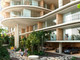 Mieszkanie na sprzedaż - MZ.10 LT.8 C. 28 Nte. Playa Del Carmen, Meksyk, 124 m², 1 250 742 USD (5 115 535 PLN), NET-101350054