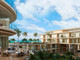 Mieszkanie na sprzedaż - MZ.10 LT.8 C. 28 Nte. Playa Del Carmen, Meksyk, 124 m², 1 250 742 USD (5 115 535 PLN), NET-101350054