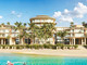 Mieszkanie na sprzedaż - MZ.10 LT.8 C. 28 Nte. Playa Del Carmen, Meksyk, 124 m², 1 250 742 USD (5 115 535 PLN), NET-101350054