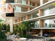 Mieszkanie na sprzedaż - MZ.10 LT.8 C. 28 Nte. Playa Del Carmen, Meksyk, 124 m², 1 250 742 USD (5 115 535 PLN), NET-101350054