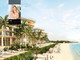 Mieszkanie na sprzedaż - MZ.10 LT.8 C. 28 Nte. Playa Del Carmen, Meksyk, 155 m², 1 678 315 USD (6 864 308 PLN), NET-101350059