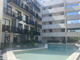 Mieszkanie na sprzedaż - Av. 30 Nte. 1113, Gonzalo Guerrero, 77720 Playa del Carmen, Q.R., Mexi Playa Del Carmen, Meksyk, 84 m², 277 056 USD (1 158 092 PLN), NET-101350143