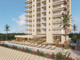 Mieszkanie na sprzedaż - 232 Carr. Cancún - Tulum Cancún, Meksyk, 88,55 m², 305 169 USD (1 275 605 PLN), NET-101350172