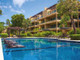 Mieszkanie na sprzedaż - GQ2C+7H, 77733 Puerto Aventuras, Quintana Roo, Mexico Puerto Aventuras, Meksyk, 167,83 m², 1 482 248 USD (6 151 329 PLN), NET-101350210