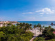 Mieszkanie na sprzedaż - GQ2C+7H, 77733 Puerto Aventuras, Quintana Roo, Mexico Puerto Aventuras, Meksyk, 167,83 m², 1 482 248 USD (6 151 329 PLN), NET-101350210