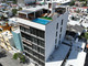 Mieszkanie na sprzedaż - 241 C. 14 Nte. Bis Playa Del Carmen, Meksyk, 49,42 m², 156 495 USD (654 150 PLN), NET-101350398