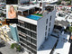 Mieszkanie na sprzedaż - 241 C. 14 Nte. Bis Playa Del Carmen, Meksyk, 49,42 m², 156 495 USD (654 150 PLN), NET-101350398