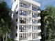 Mieszkanie na sprzedaż - 949 Calle 50 Nte Playa Del Carmen, Meksyk, 45,24 m², 211 109 USD (882 436 PLN), NET-101350328