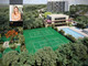 Mieszkanie na sprzedaż - Unnamed Road Playa Del Carmen, Meksyk, 115,79 m², 306 611 USD (1 272 435 PLN), NET-101350330