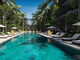 Mieszkanie na sprzedaż - 16 Pakal Playa Del Carmen, Meksyk, 72,94 m², 317 555 USD (1 317 851 PLN), NET-101350480