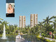 Mieszkanie na sprzedaż - 232 Carr. Cancún - Tulum Cancún, Meksyk, 53,25 m², 233 302 USD (975 201 PLN), NET-101350596