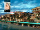 Mieszkanie na sprzedaż - MZ.10 LT.8 C. 28 Nte. Playa Del Carmen, Meksyk, 150 m², 1 524 491 USD (6 326 636 PLN), NET-101350718