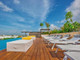 Mieszkanie na sprzedaż - LB 25 Avenida Nte Playa Del Carmen, Meksyk, 77,62 m², 257 855 USD (1 054 626 PLN), NET-101350894