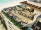 Mieszkanie na sprzedaż - Javier Rojo Gomez 801, 77580 Puerto Morelos, Q.R., Mexico Cancún, Meksyk, 116,41 m², 653 232 USD (2 710 913 PLN), NET-101350940