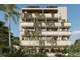 Mieszkanie na sprzedaż - Av. Coba 107, 77760 Tulum, Q.R., Mexico Tulum, Meksyk, 34,89 m², 160 522 USD (670 983 PLN), NET-101350956