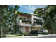 Dom na sprzedaż - Unnamed Road Playa Del Carmen, Meksyk, 355 m², 790 160 USD (3 215 950 PLN), NET-101350993