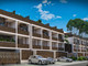 Mieszkanie na sprzedaż - 6G68+XW, 77762 Tulum, Quintana Roo, Mexico Tulum, Meksyk, 69,38 m², 237 704 USD (993 602 PLN), NET-101351346