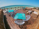 Hotel na sprzedaż - GPJ7+ Isla De Holbox, Meksyk, 1023,3 m², 2 900 000 USD (11 861 000 PLN), NET-101351399