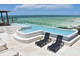 Hotel na sprzedaż - GPJ7+ Isla De Holbox, Meksyk, 1023,3 m², 2 900 000 USD (11 861 000 PLN), NET-101351399