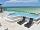 Hotel na sprzedaż - GPJ7+ Isla De Holbox, Meksyk, 1023,3 m², 2 900 000 USD (11 861 000 PLN), NET-101351399