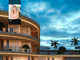 Mieszkanie na sprzedaż - MZ.10 LT.8 C. 28 Nte. Playa Del Carmen, Meksyk, 90 m², 1 371 671 USD (5 692 435 PLN), NET-101351540