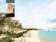 Mieszkanie na sprzedaż - MZ.10 LT.8 C. 28 Nte. Playa Del Carmen, Meksyk, 78 m², 1 254 765 USD (5 131 989 PLN), NET-101351541