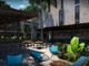 Mieszkanie na sprzedaż - 6G68+XW, 77762 Tulum, Quintana Roo, Mexico Tulum, Meksyk, 69,4 m², 241 387 USD (1 001 756 PLN), NET-101351548