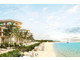 Mieszkanie na sprzedaż - MZ.10 LT.8 C. 28 Nte. Playa Del Carmen, Meksyk, 238 m², 3 559 140 USD (14 556 883 PLN), NET-101351537