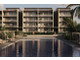 Mieszkanie na sprzedaż - GQ2C+7H, 77733 Puerto Aventuras, Quintana Roo, Mexico Puerto Aventuras, Meksyk, 154,44 m², 1 458 678 USD (6 053 513 PLN), NET-101351650