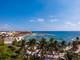 Mieszkanie na sprzedaż - GQ2C+7H, 77733 Puerto Aventuras, Quintana Roo, Mexico Puerto Aventuras, Meksyk, 154,44 m², 1 446 143 USD (6 001 495 PLN), NET-101351651